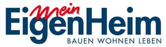 Mein Eigenheim - Bauen, Wohnen, Leben