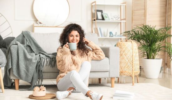 Metadaten Deutsch Titel Aufmacher Dezentrale Lüftungsanlagen mit Wärmerückgewinnung