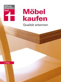 Buch Möbel kaufen