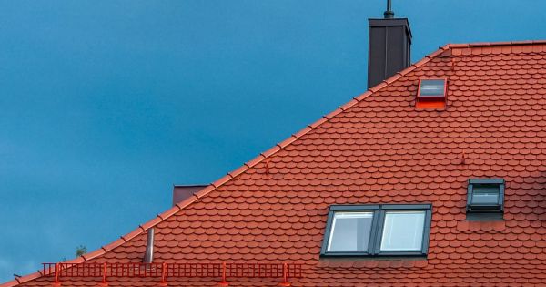 Wie Lange Hält Ein Dach Im Durchschnitt www.mein-eigenheim.de