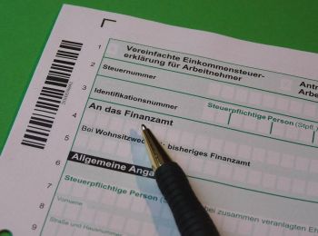 vereinfachungsregel photovoltaik bei einkomensteuer umsatzsteuer
