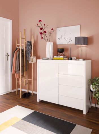 großes Sideboard