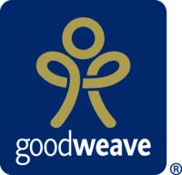 Goodweave Siegel