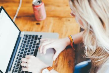 Online bestellen