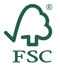 fsc siegel