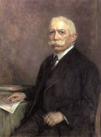 Georg Kropp