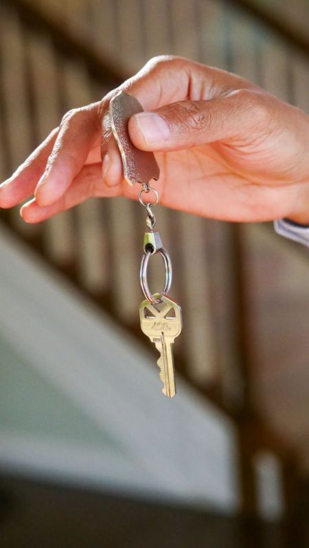 Untermietvertrag kündigen: Kündigung durch Vermieter der Wohnung