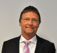 Fachverband Gebäude-Klima e.V., Bietigheim-Bissingen