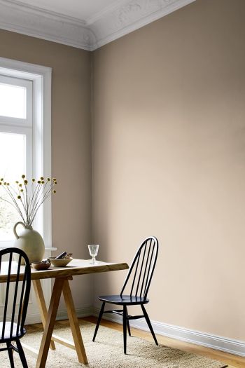 Welche Farbe passt zu Braun Beige