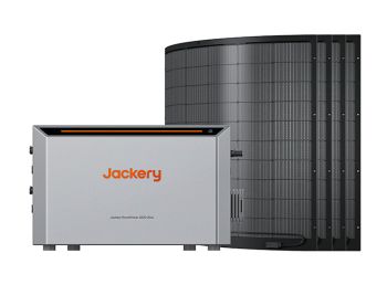 DIY-Balkonkraftwerkspeicher