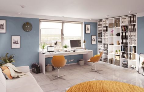 Homeoffice_deinSchrank