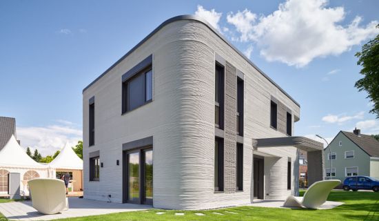 3d-drucker-haus beckum