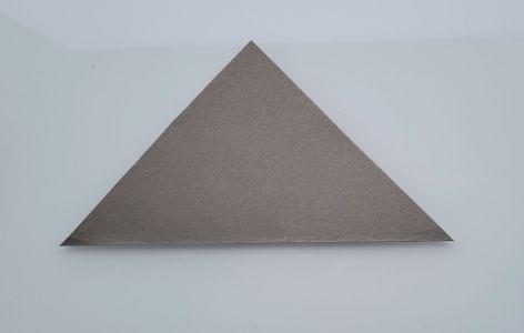 Origami Papier falten