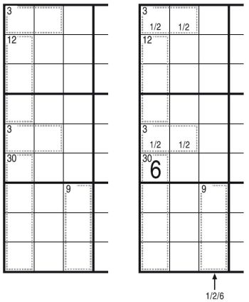 Sudoku 7