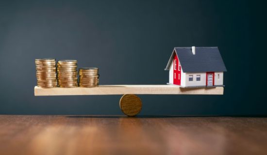 Foerdergelder Eigenheim Staatliche Förderung Eigenheim Hausbau Wohneigentum