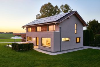 photovoltaik privathaus photovoltaik für eigenheim photovoltaikanlage