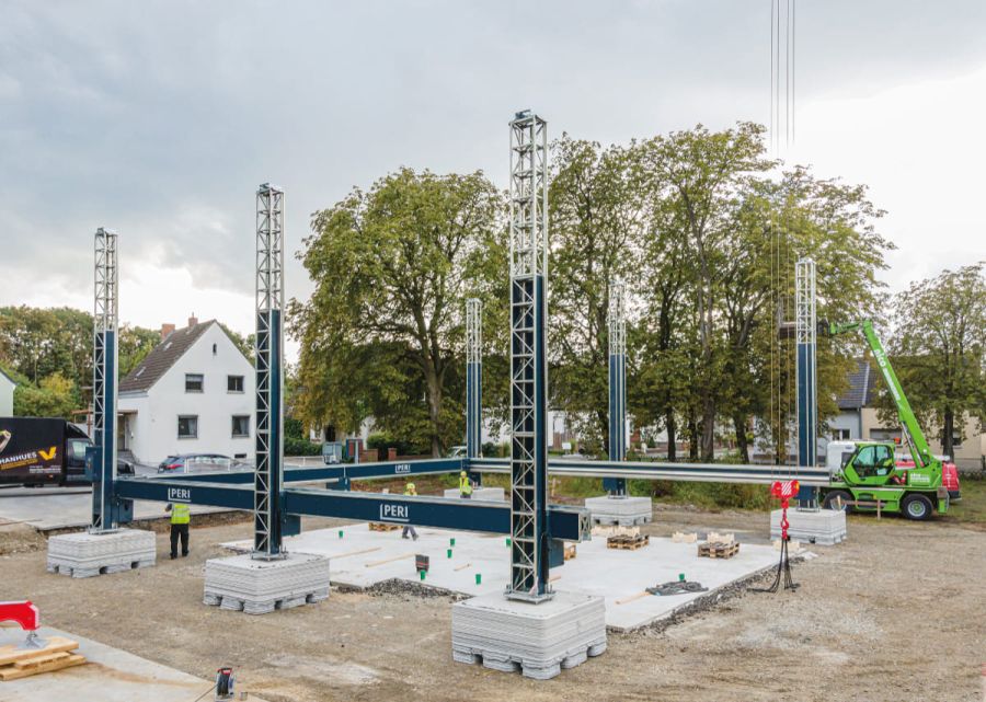 3d-drucker-haus beckum baustelle