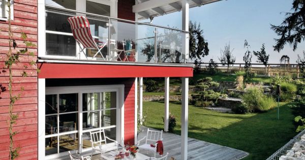 49+ Nachträglich Balkon Anbauen Kosten, Rabatte bei