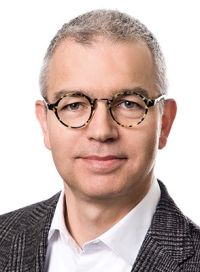 Frank-Oliver Grün