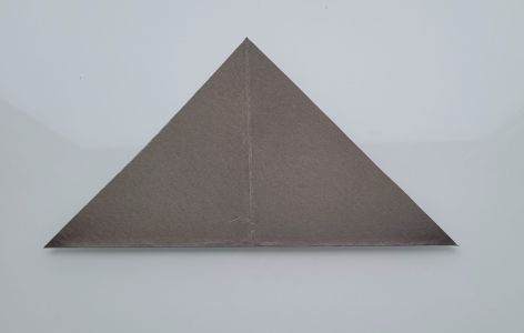 Origami Papier falten
