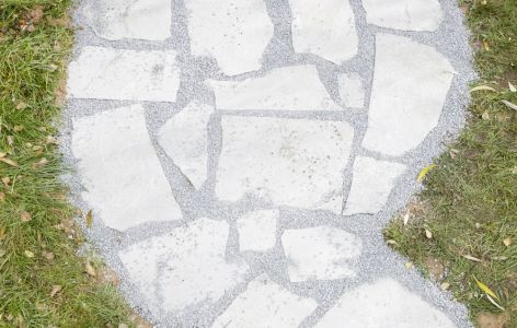 Gartendusche_bauen_Schritt_6