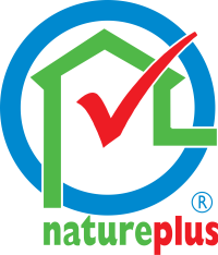 natureplus logo