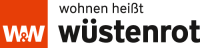 Wüstenrot Logo