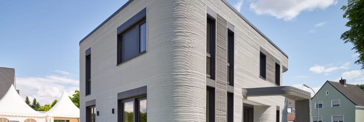 3d-drucker-haus beckum