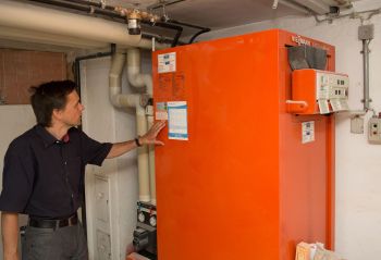 Checkliste Hauskauf: So erkennen Sie Baumängel - Mein Eigenheim