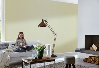 Wandputz Arten im Vergleich