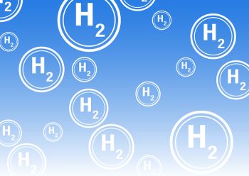 wasserstoff moleküle h2 h