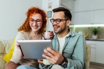 Online Wohnungsgeberbestätigung