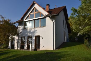 Altbau Heizung sanieren Gasheizung Wärmepumpe Hybridheizung