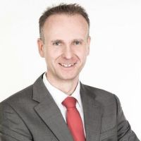 Steuerberater Thomas Kuth