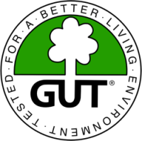 GUT Siegel