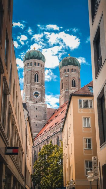 München