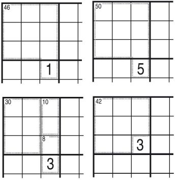 Sudoku 2