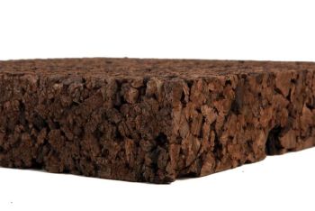 Dämmkork