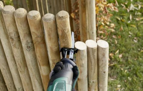 Gartendusche_bauen_Schritt_8