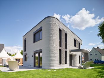 3d-drucker-haus beckum