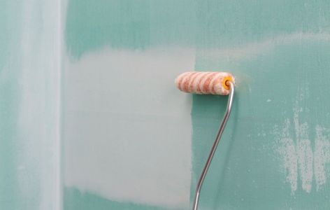 Fliesenlegen_im_Feuchtbereich (0)