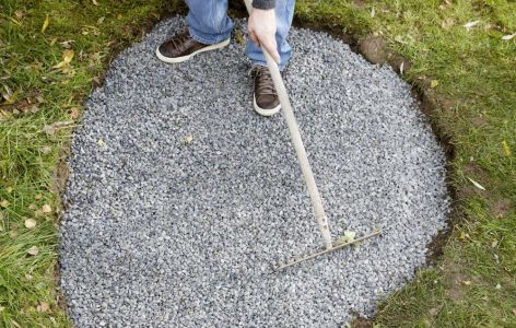 Gartendusche_bauen_Schritt_3