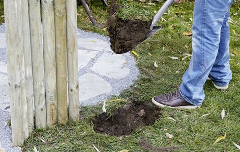 Gartendusche_bauen_Schritt_7
