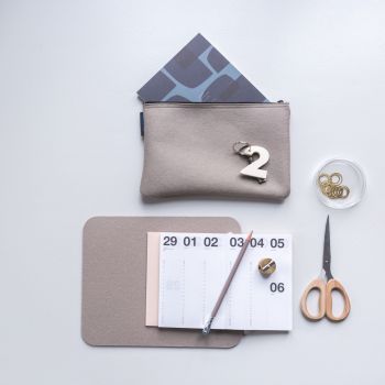 hey-sign_Accessoires