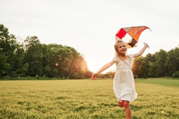 Windkraftanlagen fürs Eigenheim und die persönliche Energiewende