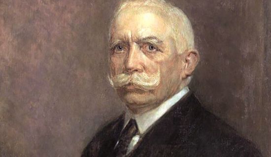 Georg Kropp