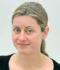 Dagmar Pohland