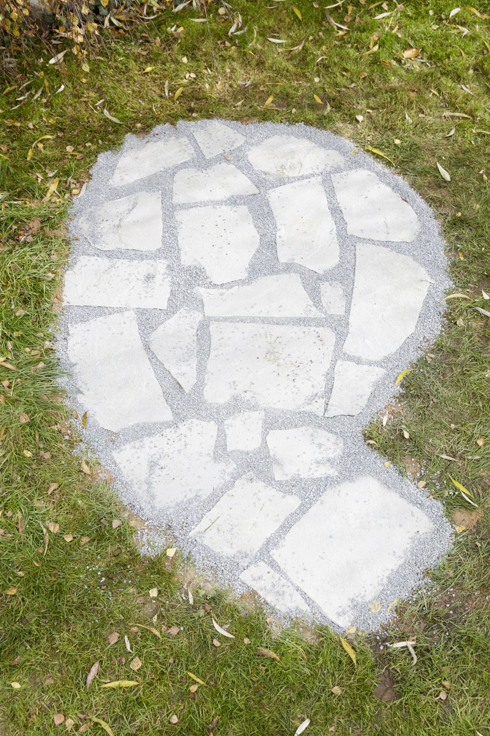 Gartendusche Mit Sichtschutz Selber Bauen Mein Eigenheim