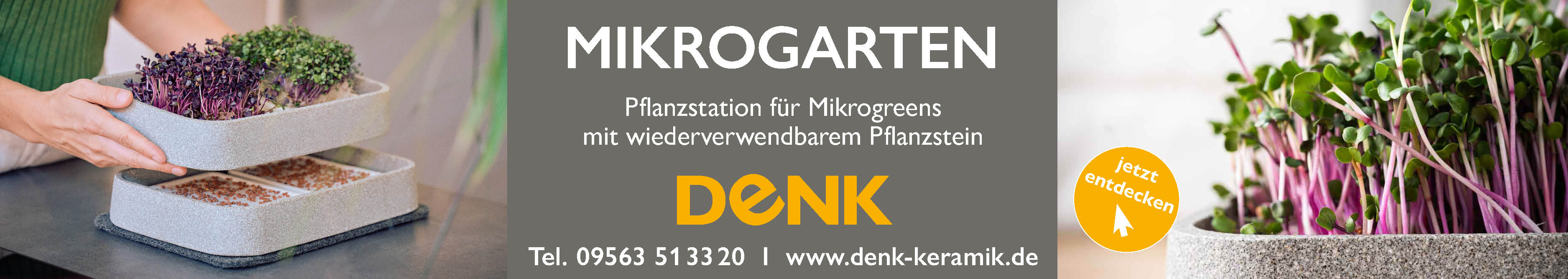 Denk_Mikrogarten