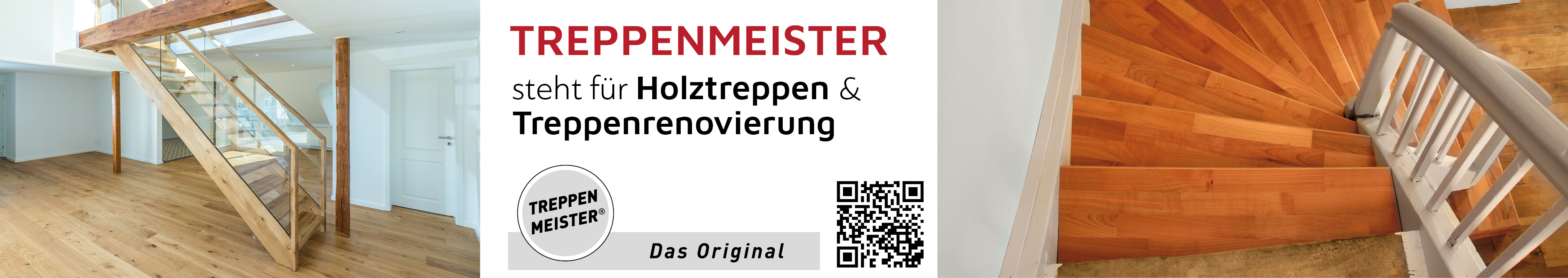 Treppenmeister